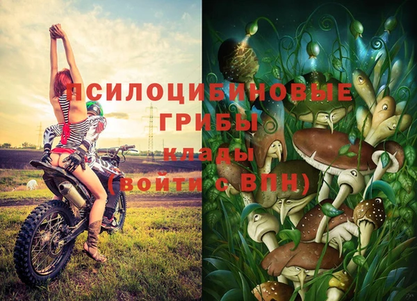 марки nbome Алексин