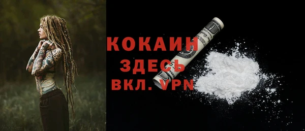 apvp Алексеевка